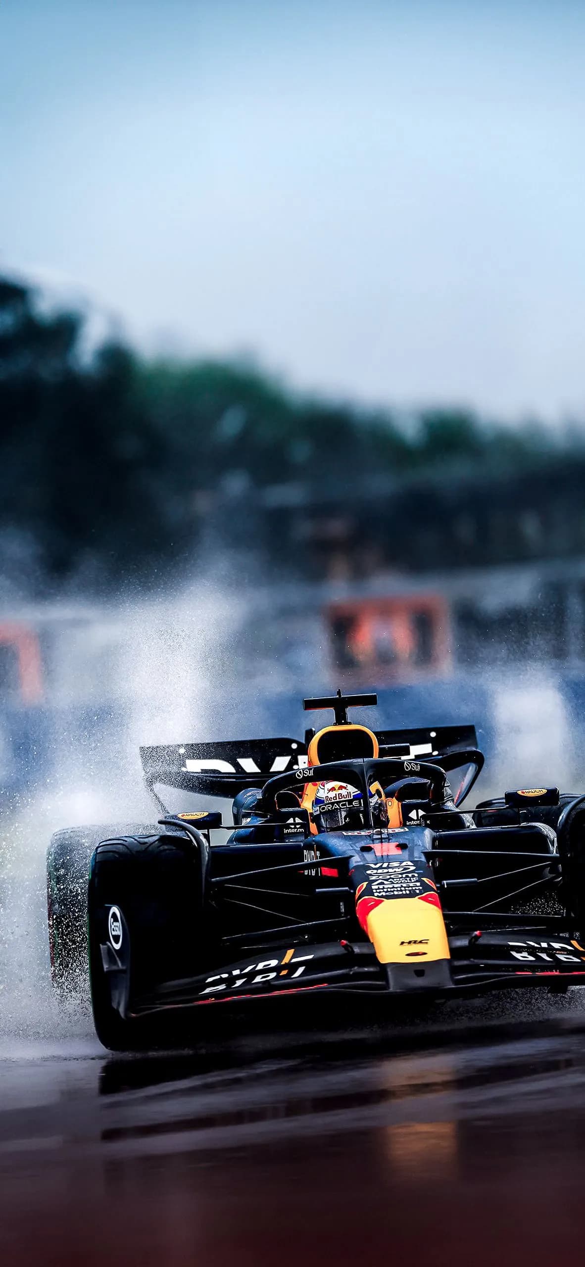 Formula 1